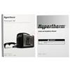 088098  Hypertherm Powermax 30 AIR Plasma Cutter with Built-in Compressor & 4.5m Torch, 110v/240v Dual Voltage, CE